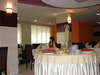 Casablanca Hotel 